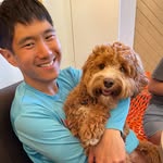 Devin Liu - @devinrliu - Instagram