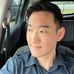 Devin Liu - Facebook