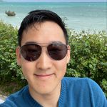 Devin Liu - @liu.devin5 - Instagram