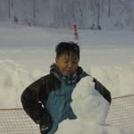 Devin Liu 劉登豐 - @dam_dat_sheep - Instagram