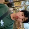 Devin Liu - @dev._liu - TikTok