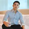 Devin Wei - @devin.liu1 - TikTok