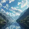 devinliu08 - @devinliu08 - TikTok