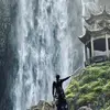 刘文辉 - @devinliu1996 - TikTok