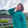 devinliu19 - @devinliu19 - TikTok