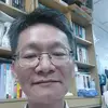劉老師頂級領導力 - @devinliu61 - TikTok