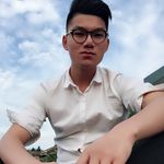 Devin.liu - @devin.liu1992 - Instagram