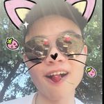 Devin.Liu - @yongsheng_fresh - Instagram