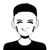devinliu - @devinliu - TikTok