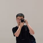 devinliu刘一书 - @devinliu124 - Instagram