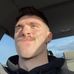 Deven Locke - Facebook