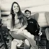 Devin and Shaina Locke - @devin.and.shaina - TikTok