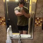 devin - @devinlocke_ - Instagram