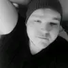 Devin Jamieson - @devinlockejamieson - TikTok