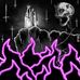 Devin Locke - Facebook
