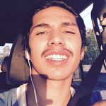 Devin Locke - @d_locke97 - Instagram