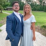 Devin Locke - @waterboy_xv - Instagram