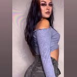 Devin Locke - @_.empress.devinn - Instagram