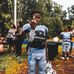 Devin Locke - Facebook