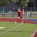 Devin Locke - Facebook
