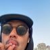 Devin Locke - Facebook
