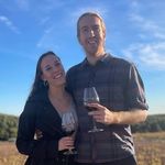 Devin Locke - @devinlocke - Instagram
