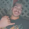 Devin Locke - @devin_locke97 - TikTok