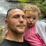 Devin Locke - @devinlocke6 - Instagram