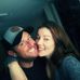 Devin Locke - Facebook