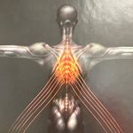 Devin Locke - @devinwlocke78 - Instagram