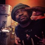 Devin Locke - @a_tied_noose - Instagram