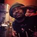 Devin Locke - Facebook