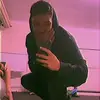 Devin Locke - @devinlocke - TikTok
