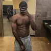 Devin - @lockedin.w.devin - TikTok
