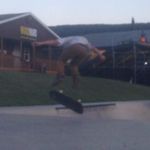 Devin Locker - @devinlocker631 - Instagram