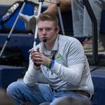 Devin Lockert - @devinlockertproductions - Instagram