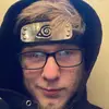 devinklocke - @devinklocke - TikTok