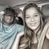 devinlocke157 - @devinlocke157 - TikTok