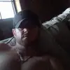 devinlocke225 - @devinlocke225 - TikTok