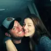 devinlocke8 - @devinlocke8 - TikTok