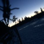 Devon Locke - @_devon_locke_ - Instagram