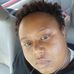 Devon Locke - Facebook