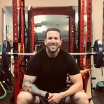 Devon Locke - @devon.t.locke - Instagram