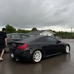 Devon locke - @_devonlocke_ - Instagram