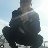 Jonathan Devin Locke - @jonathandevinlock - TikTok