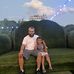 Devan Logan - Facebook