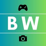 Devin / Logan - @thebroworkersgaming - Instagram