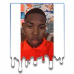 Devin Logan - @devinlogan99logan - Instagram