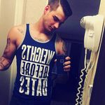 Devin logan - @fresh2kdevin - Instagram