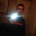 Devin Logan - @dlogan427 - Instagram
